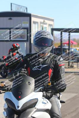 media/Mar-24-2025-Moto Forza (Mon) [[57ce5c5cff]]/Around the Pits/
